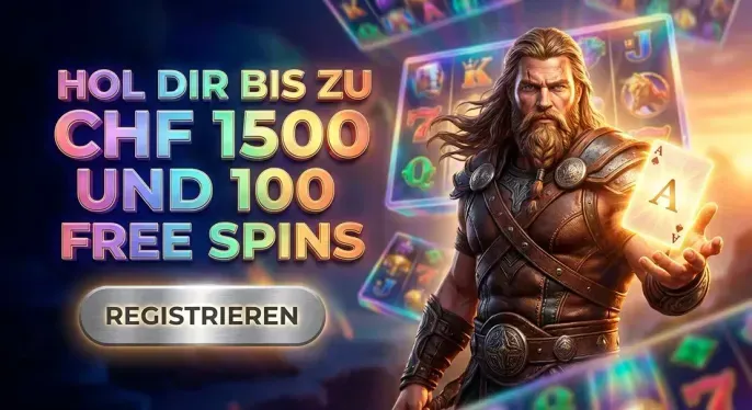 SpinFormula Casino